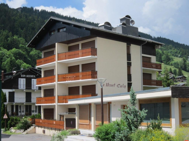 _clients_227426001_photos_123k_18356915