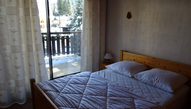 _clients_227426001_photos_12i_19383723