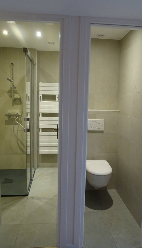 _clients_227426001_photos_12j_19154969 _clients_227426001_photos_12j_19154969