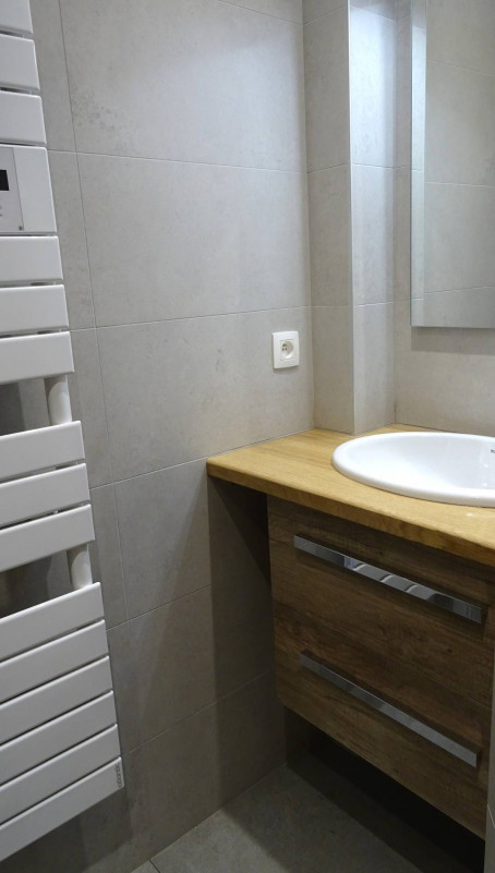 _clients_227426001_photos_12l_18855534