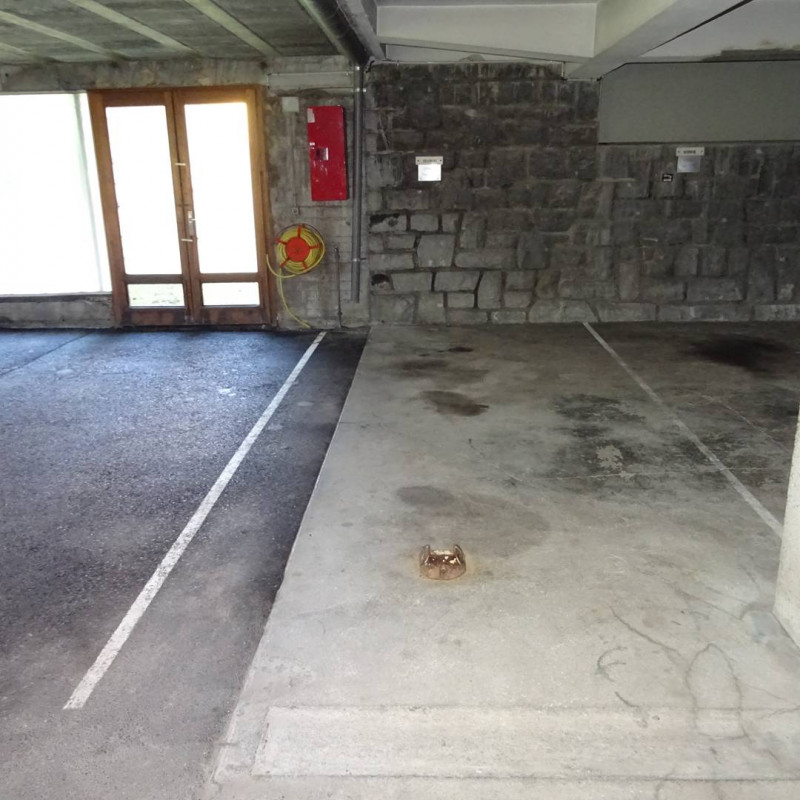 _clients_227426001_photos_12m_18432432