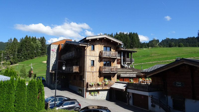 _clients_227426001_photos_12n_19116415