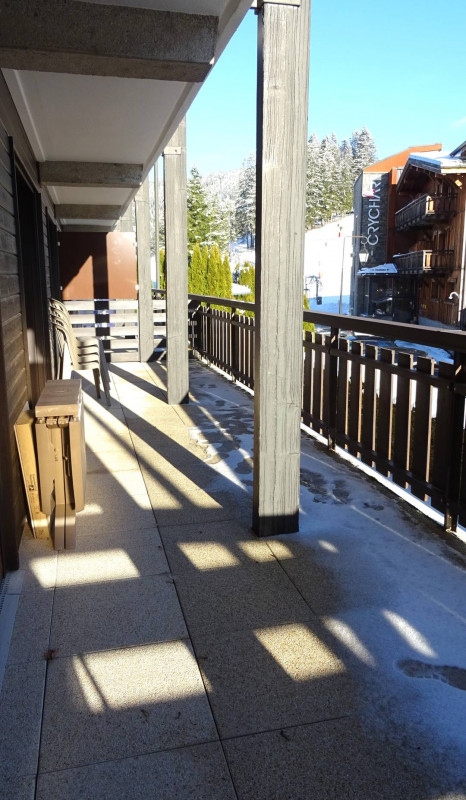 _clients_227426001_photos_12p_19374143