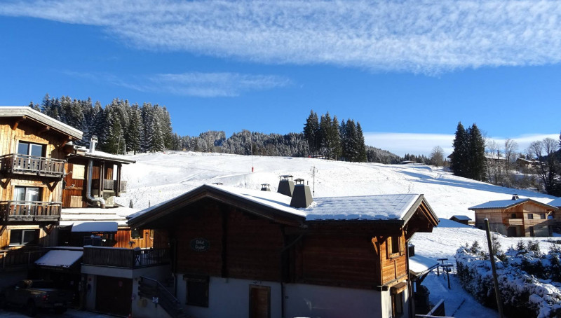 _clients_227426001_photos_12r_19383732