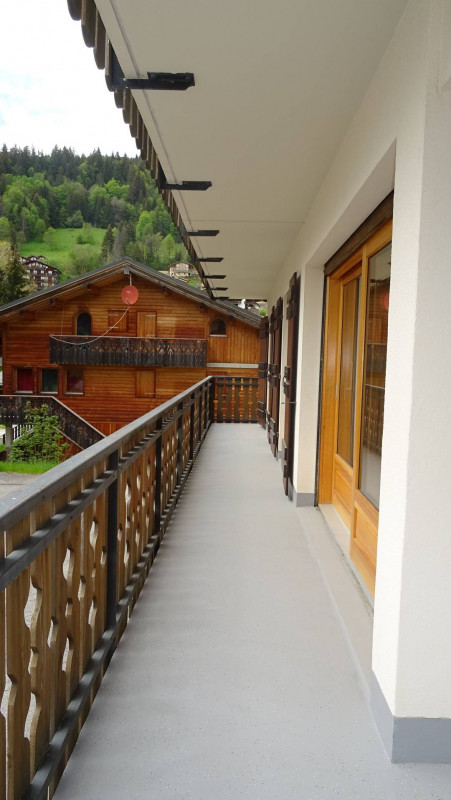 _clients_227426001_photos_133aa_19383789