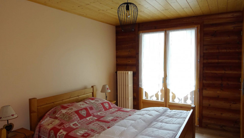 _clients_227426001_photos_133d_16764712