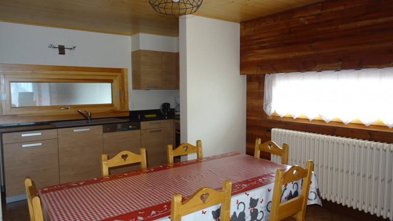 _clients_227426001_photos_133d_20432310