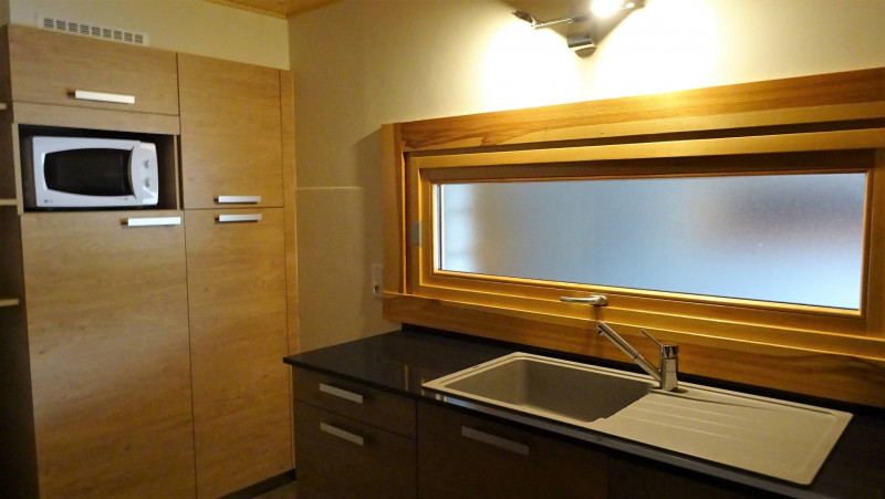 _clients_227426001_photos_133e_18036544