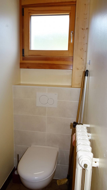 _clients_227426001_photos_133i_18855591