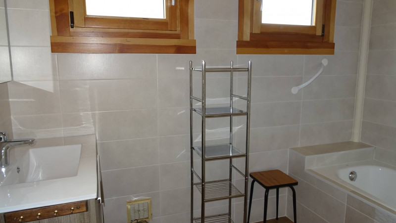_clients_227426001_photos_133j_20432316