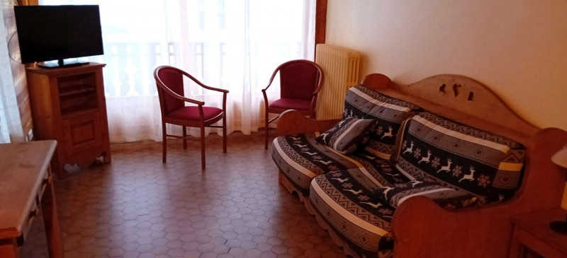 _clients_227426001_photos_133l_19355046