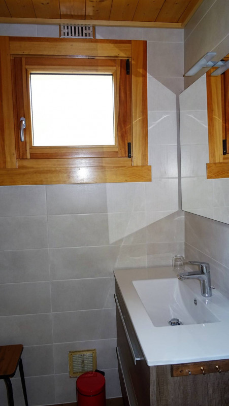 _clients_227426001_photos_134h_19164682