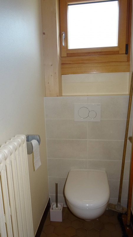_clients_227426001_photos_134i_16764732