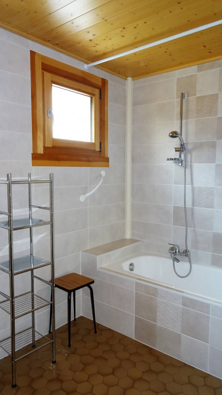 _clients_227426001_photos_134k_18780164