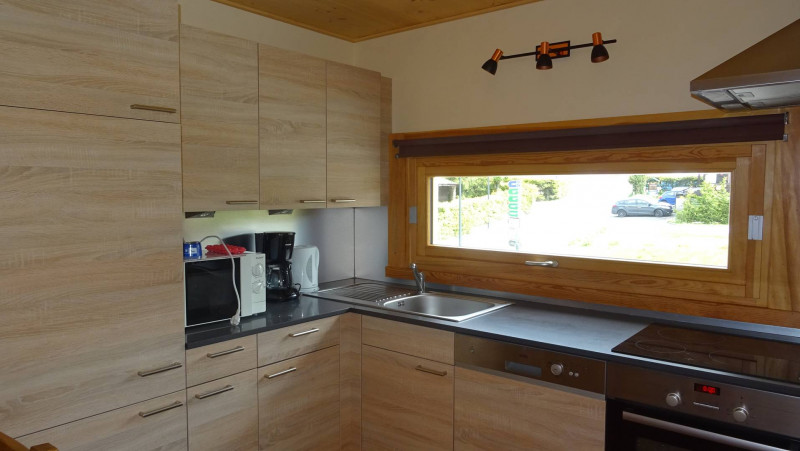 _clients_227426001_photos_135b_17104182