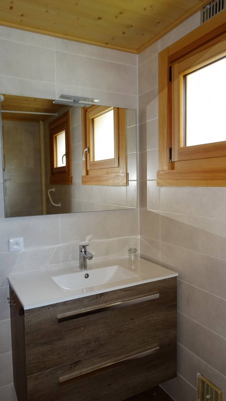 _clients_227426001_photos_135h_16764746