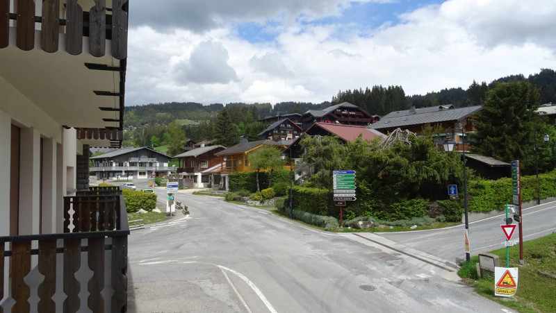 _clients_227426001_photos_135m_19374232