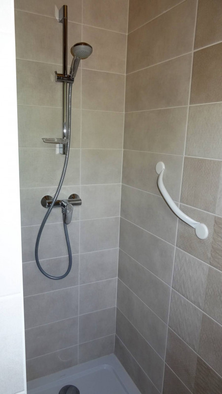 _clients_227426001_photos_136h_16764762