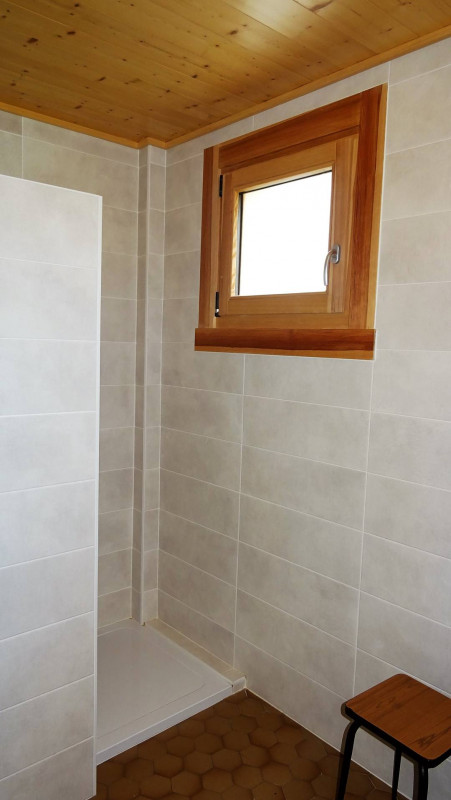 _clients_227426001_photos_136i_19212918