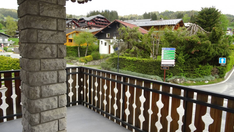 _clients_227426001_photos_136j_17871940 _clients_227426001_photos_136j_17871940