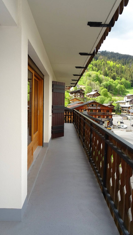 _clients_227426001_photos_136l_18082362 _clients_227426001_photos_136l_18082362