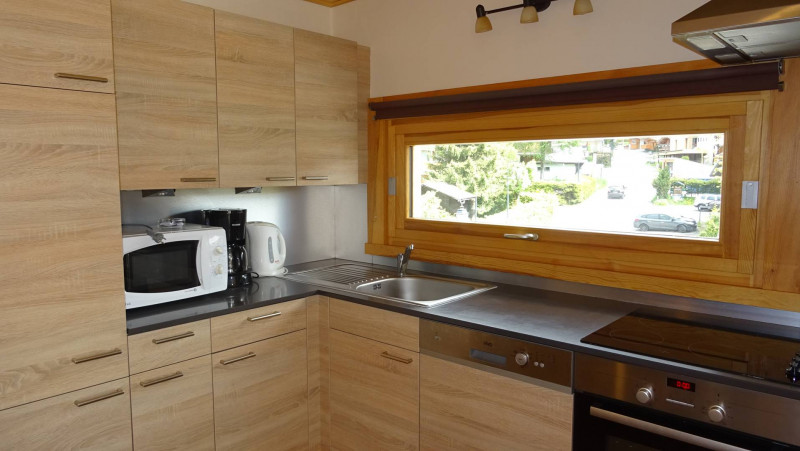 _clients_227426001_photos_137d_16764771