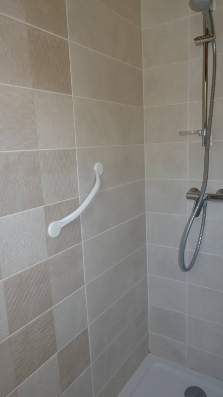 _clients_227426001_photos_137h_16764775