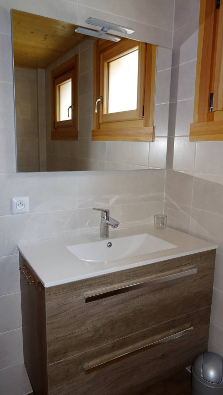 _clients_227426001_photos_137i_19383846