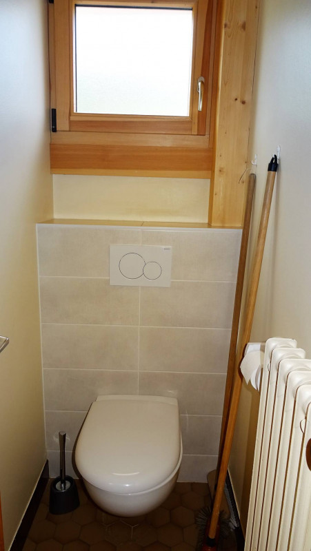 _clients_227426001_photos_137j_16764777