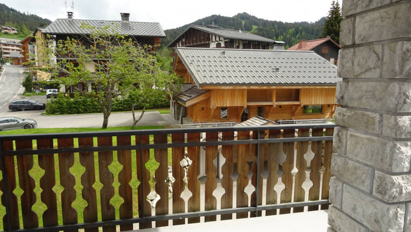 _clients_227426001_photos_137l_19393383