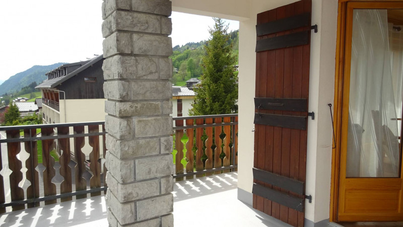 _clients_227426001_photos_137o_19222573