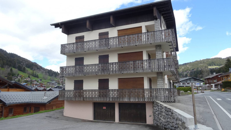 _clients_227426001_photos_137q_18789660 _clients_227426001_photos_137q_18789660