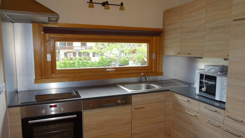 _clients_227426001_photos_138d_18357007