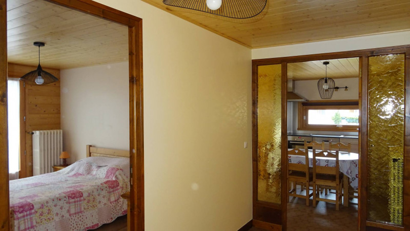 _clients_227426001_photos_138j_17519678