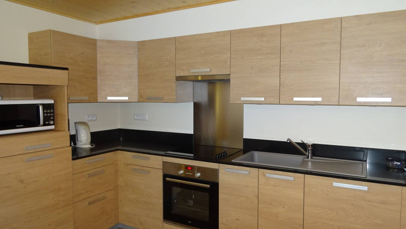 _clients_227426001_photos_139b_17519684