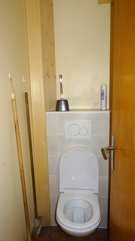 _clients_227426001_photos_139f_17519688