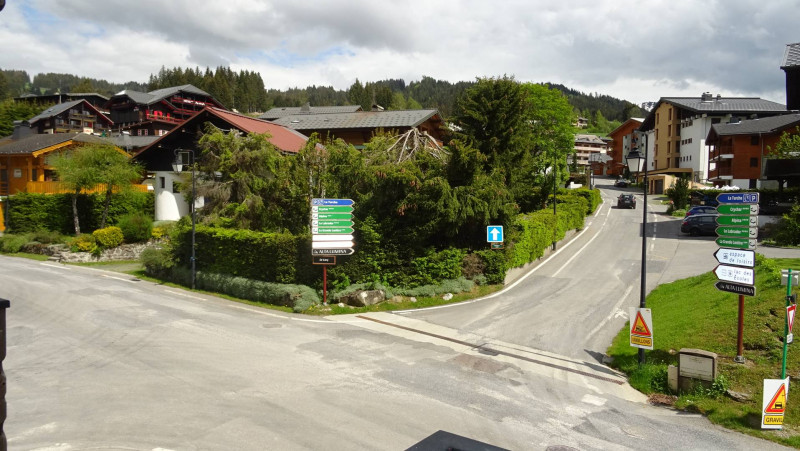 _clients_227426001_photos_139j_18082407 _clients_227426001_photos_139j_18082407