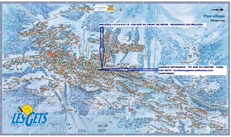 _clients_227426001_photos_139m_19299343