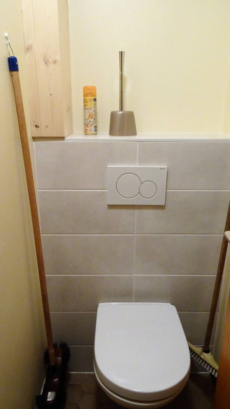 _clients_227426001_photos_140h_19222612