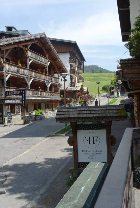 _clients_227426001_photos_141aa_18789728 _clients_227426001_photos_141aa_18789728