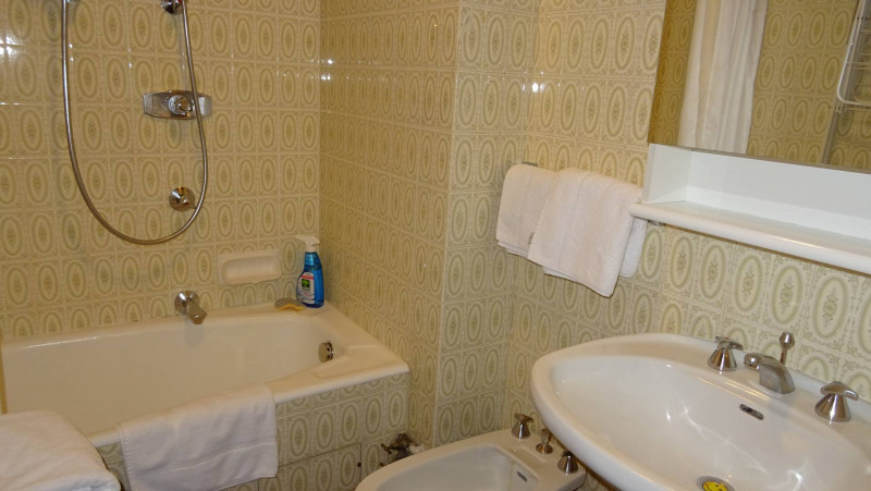 _clients_227426001_photos_141k_16764834