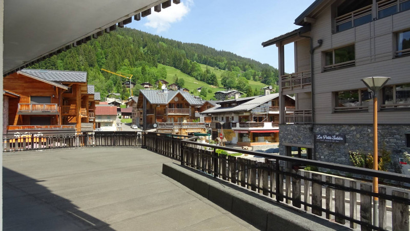 _clients_227426001_photos_141o_17872019