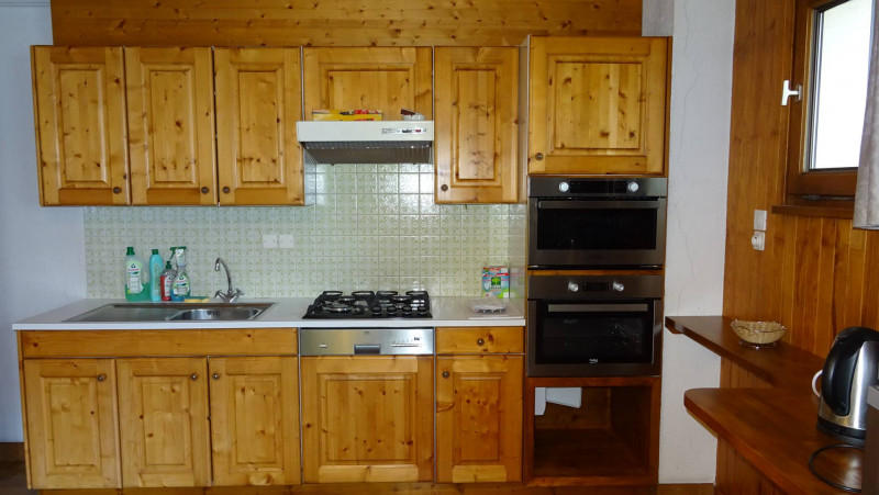 _clients_227426001_photos_143b_16764850