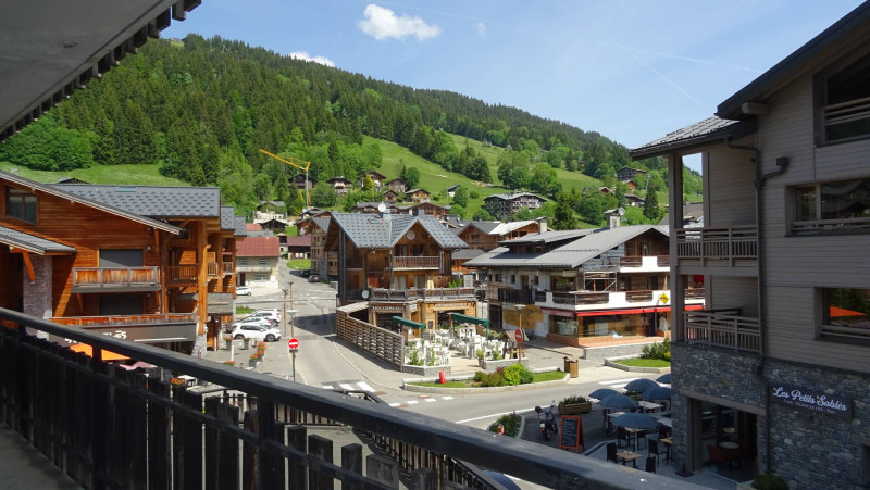 _clients_227426001_photos_143m_18121117