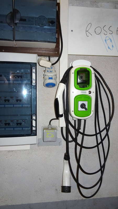 _clients_227426001_photos_143q_18055379 _clients_227426001_photos_143q_18055379