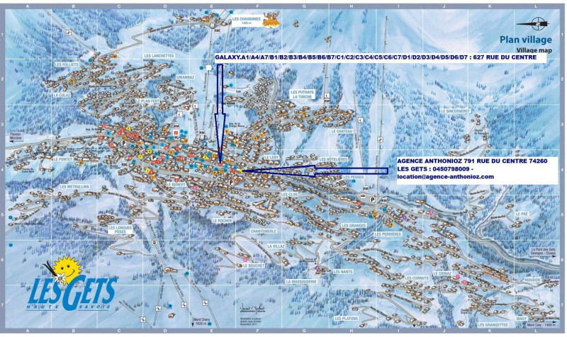 _clients_227426001_photos_143w_20432476 _clients_227426001_photos_143w_20432476