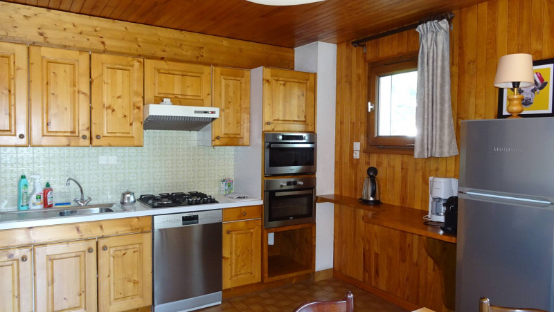 _clients_227426001_photos_144a_16773684