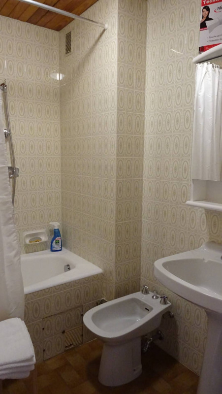 _clients_227426001_photos_144h_19174475