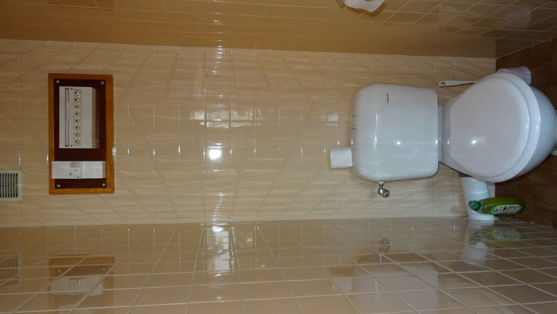 _clients_227426001_photos_144i_16764878