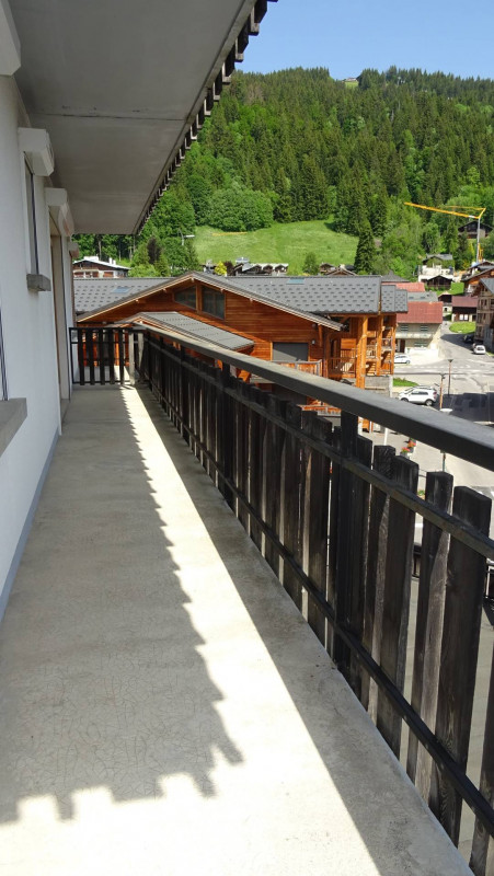 _clients_227426001_photos_144k_18488929